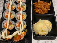 -SchoolStory学校的故事(七星路店)