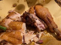 -前海沿·青岛菜(乐客城店)