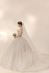-全城热恋璀璨婚纱摄影(国贸总店)