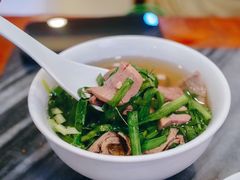 牛三星-竹园竹升面(西关总店)