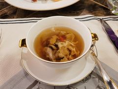 -华庭(澳门伦敦人店)