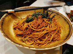 -荟廷·晶萃(陆家嘴尚悦湾店)