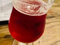 -Arrow Factory Brewing箭厂啤酒