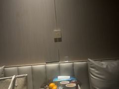 -华夏良子·足道SPA养生(上海崮山路明悦店)