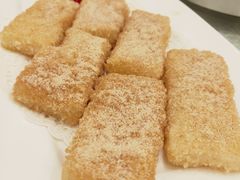 -亢龙太子酒轩(东湖店)