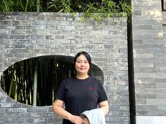 -京兆尹(雍和宫店)