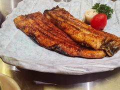 -长富宫饭店·日本料理樱