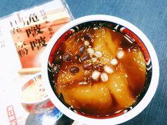 -伯乐居茶艺馆(石岐大信店)