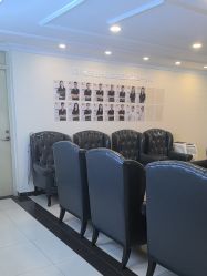 -深圳春天阳光医院·轮廓抗衰中心