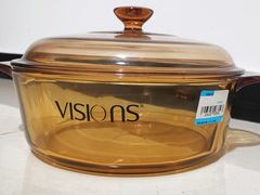 -麦德龙(郑东店)