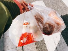 -白玉兰食品(汇联商厦店)
