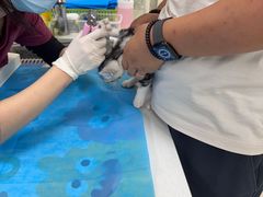 -美联众合动物医院·24h京西诊疗中心