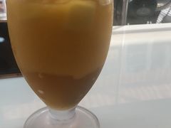 -圆碌碌甜品屋(二中店)