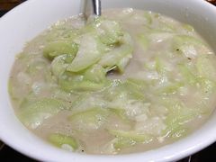 -湖湘楼口味馆