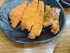 -阿娘面馆
