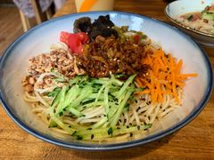 -阿木舂记·特色小吃(平江路店)