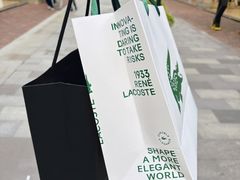 -百联奥特莱斯广场(武汉盘龙店)