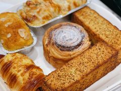 -味多美蛋糕(通州店)