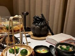 -叶叶菩提(太原别墅店)