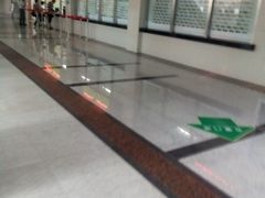 -舟山医院