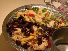 -小鱼小牛(世欧广场店)