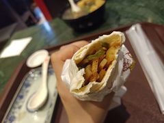 -四宜糕团店(南大街店)
