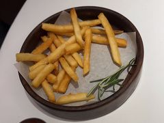 -王品牛排(合肥万象城店)