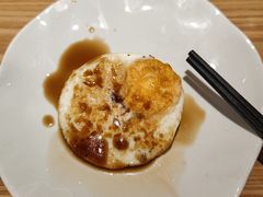 -马记永·兰州牛肉面(3019君尚店)