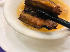 -龙凤瓦罐煨汤馆(清江东路店)