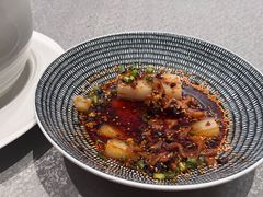 -写庭·鱼鲜川菜·宴请(铁像寺水街店)