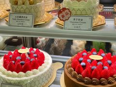 -布歌东京(常州购物中心店)