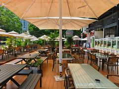 -813芭依珊 BAESAn(皇冠十畝地店)