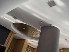 -家舍沐浴生活馆