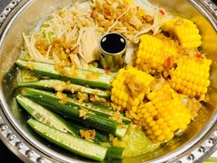 -大丰收脆鱼(正荣财富中心店)
