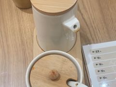 -马记永·兰州牛肉面(天通苑家乐福店)