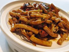 -洋洋中餐馆·SINCE 1997(信投店)