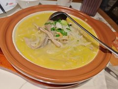 -塘人·老底子宁波菜小馆(南塘老街店)