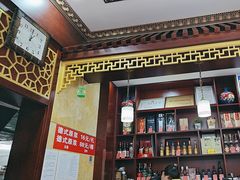 -白魁老号饭庄(交道口店)
