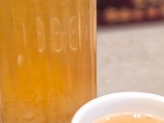 -先记烧鹅王·本地粤菜(福永店)