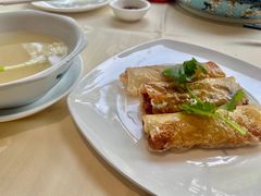 -广东胜利宾馆西关粤中餐厅