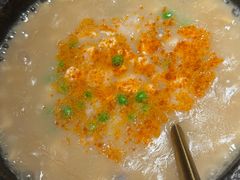 -華府Deluxe(兴业太古汇店)