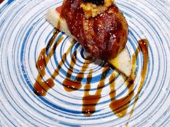 -长崎家日式料理(人民大街店)