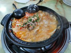 -李师傅脆肚(梅林店)
