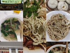 -老苏北饭店(江都店)