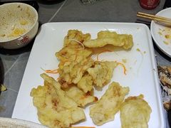 -马家水煮鱼(富民街店)