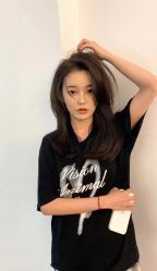 -IDESIGN艾迪赛 美学