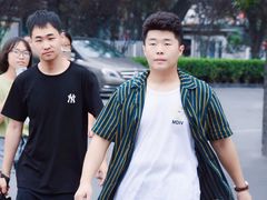 -北京湖广会馆