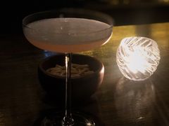 -格兰酒吧Glen Bar