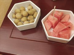 -圣龙馨水匯