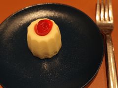 -富力万达文华酒店·海鲜自助